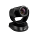 Купить AVer-USB конференц-камеры-AVer Cam520 Pro-1 в республике Беларусь