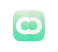 Купить AVer-Программное обеспечение -ClassSend- в республике Беларусь