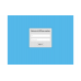 Купить AVer-Программное обеспечение-EZDraw-1 в республике Беларусь