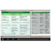 Купить AVer-Программное обеспечение -A+ Plug-in for Excel-1 в республике Беларусь