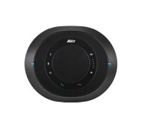Купить AVer-Устройства громкой связи-AVer FONE540- в республике Беларусь