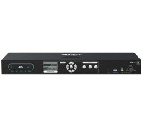 Купить AVer-Коммутация и аксессуары-AVer MT500- в республике Беларусь