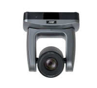 PTZ-камера AVer PTZ330N