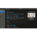 Купить AVer-Программное обеспечение-AVer Room Management-3 в республике Беларусь