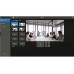 Купить AVer-Программное обеспечение-AVer Room Management-1 в республике Беларусь