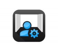 AVer Room Management