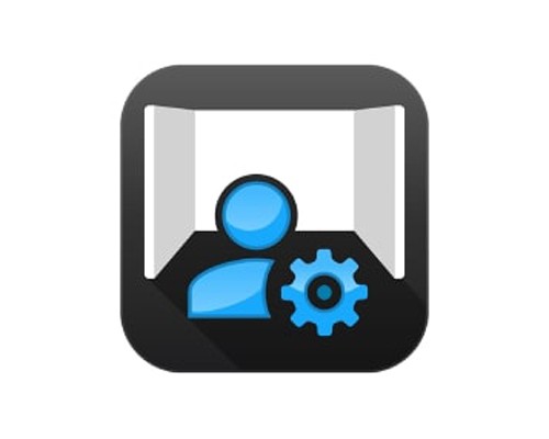 AVer Room Management