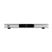 Купить AVer-Видеотерминалы со встроенным сервером видеоконференций  (MCU)-Orbit Series AVer SVC500-4 в республике Беларусь