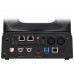 Купить AVer-Профессиональные PTZ-камеры-AVer TR615-5 в республике Беларусь