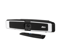 Купить AVer-USB конференц-камеры-AVer VB130- в республике Беларусь