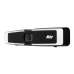 Купить AVer-USB конференц-камеры-AVer VB130-1 в республике Беларусь
