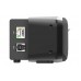 Купить AVer-USB конференц-камеры-AVer VB150-2 в республике Беларусь