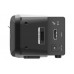 Купить AVer-USB конференц-камеры-AVer VB150-4 в республике Беларусь