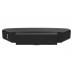 Купить AVer-USB конференц-камеры-AVer VB150-3 в республике Беларусь