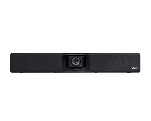 AVer VB342 Pro