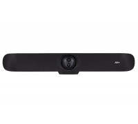 AVer VB370A
