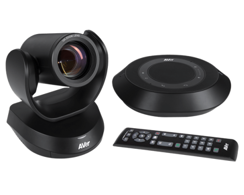 AVer VC520 Pro2