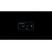 Купить AVer-Программное обеспечение-WebTool-2 в республике Беларусь