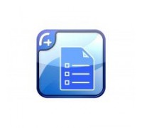 Купить AVer-Программное обеспечение -A+ Plug-in for Word- в республике Беларусь