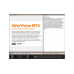 Купить AVer-Программное обеспечение -A+ Plug-in for Word-2 в республике Беларусь
