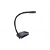 Купить AVer-USB Документ-камеры-AVerVision U50-3 в республике Беларусь