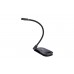 Купить AVer-USB Документ-камеры-AVerVision U50-2 в республике Беларусь