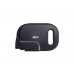 Купить AVer-USB Документ-камеры-AVerVision U50-1 в республике Беларусь