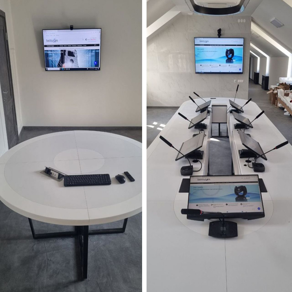 БелТПП-Гродно