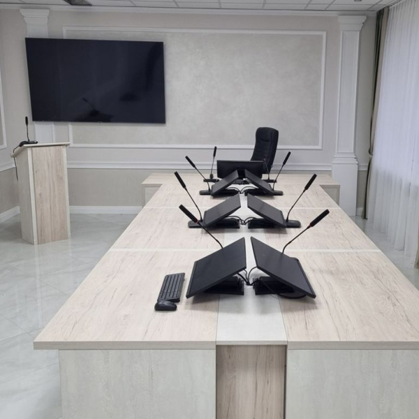 Зельвенский РИК