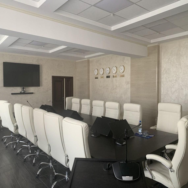 Белгоспищепром